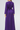 Caftan Violet